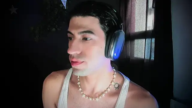 newjeff online show from February 2026 01:46:02 PM