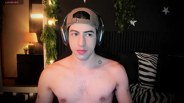 newjeff online show from June 2026 05:18:01 PM