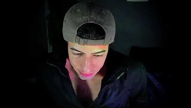 newjeff online show from November 2025 11:26:01 AM