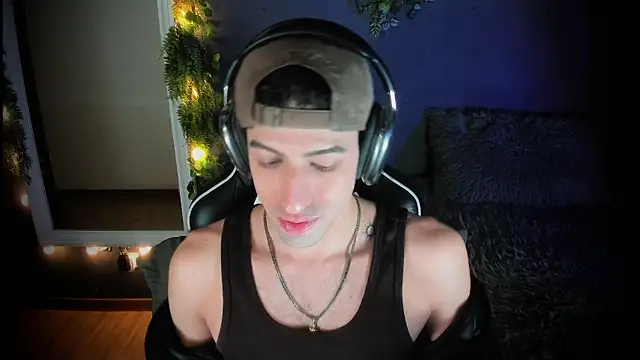 newjeff online show from March 2026 07:25:02 PM