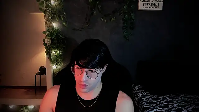 newjeff online show from March 2025 01:13:01 AM