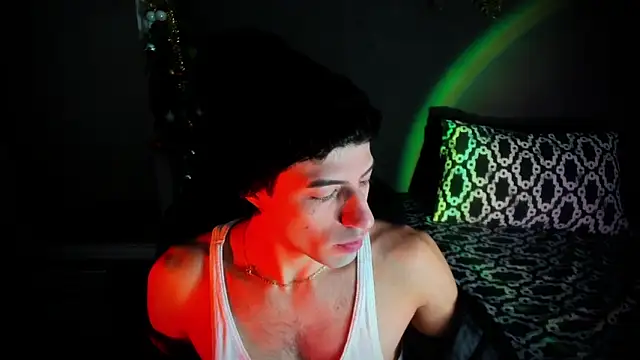 newjeff online show from January 2026 12:34:02 PM