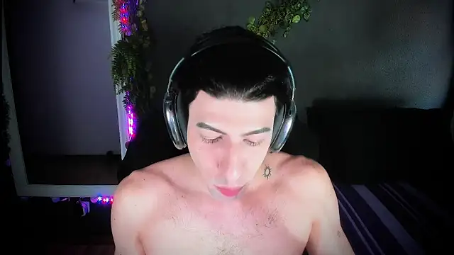 newjeff online show from March 2026 05:12:02 PM