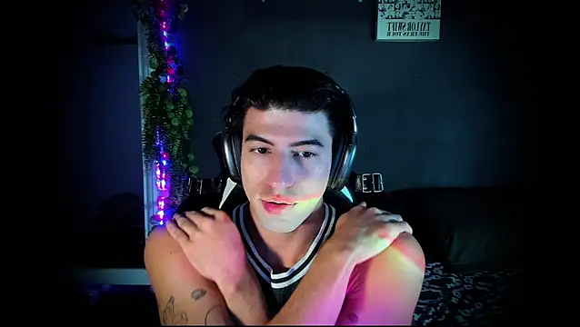newjeff online show from September 2025 07:53:01 PM