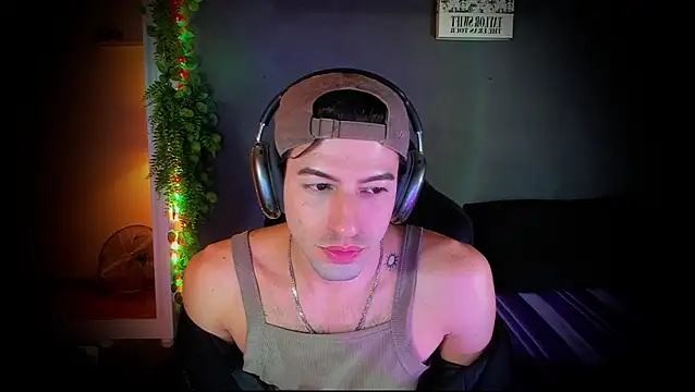 newjeff online show from November 2025 12:25:01 AM