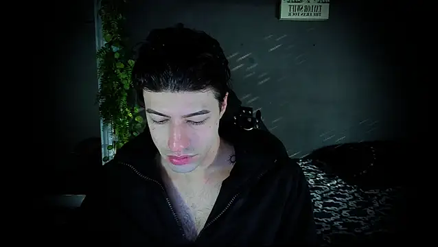 newjeff online show from November 2025 12:49:01 PM