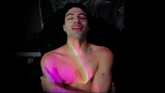 newjeff online show from November 2025 12:20:01 PM