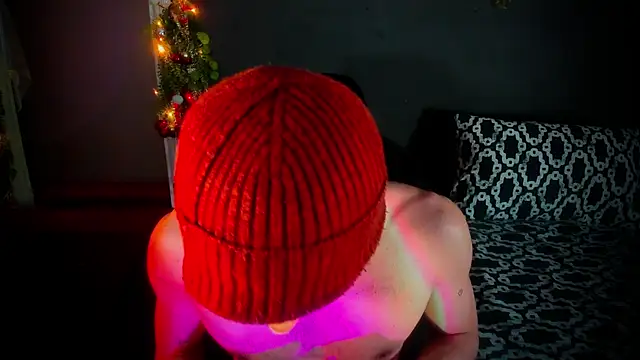 newjeff online show from December 2025 12:21:02 PM