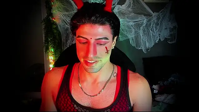 newjeff online show from October 2025 09:22:01 PM