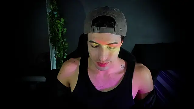 newjeff online show from November 2025 04:11:01 PM