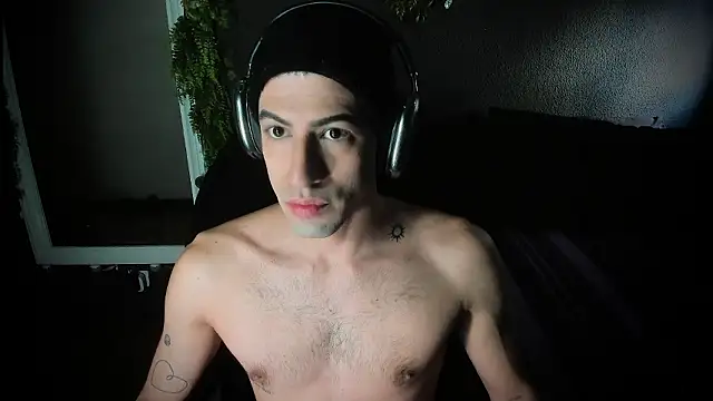 newjeff online show from March 2026 12:21:03 PM