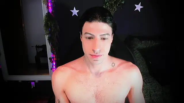 newjeff online show from April 2026 04:34:02 PM