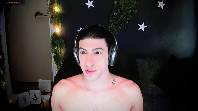 newjeff online show from April 2026 01:04:02 PM