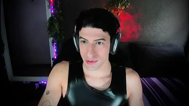 newjeff online show from March 2026 03:17:02 PM