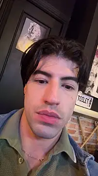 newjeff online show from October 2025 11:28:01 PM