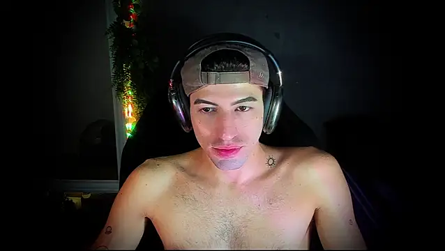 newjeff online show from November 2025 10:47:02 PM