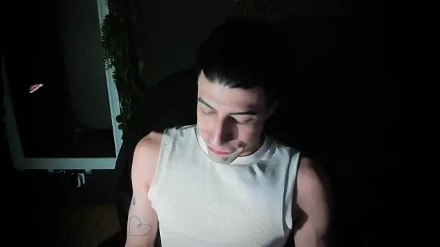 newjeff online show from March 2026 07:58:01 PM