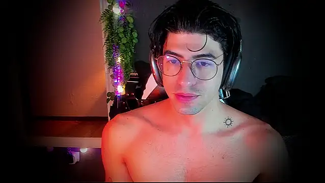 newjeff online show from September 2025 07:47:01 PM