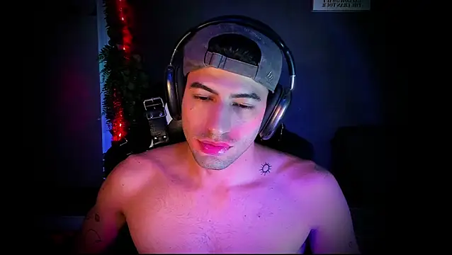 newjeff online show from September 2025 08:33:01 PM