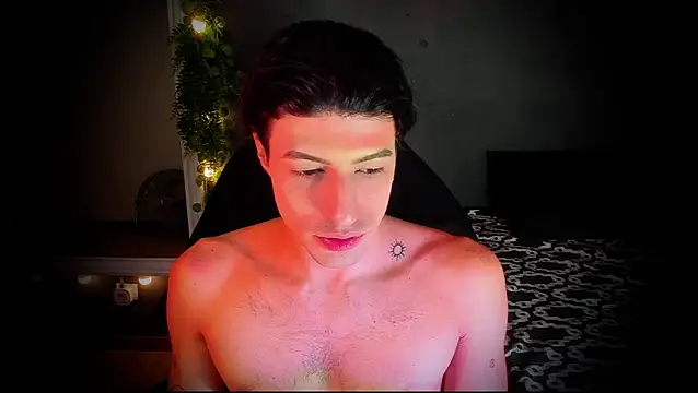 newjeff online show from December 2025 06:28:02 PM