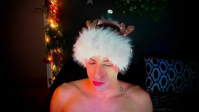 newjeff online show from December 2025 12:27:02 AM