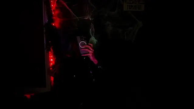 newjeff online show from October 2025 06:05:01 PM