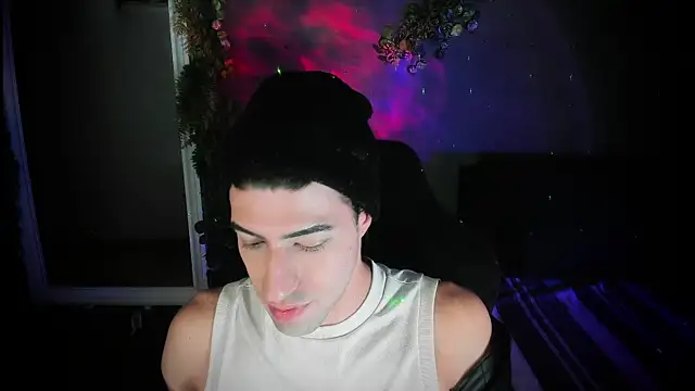 newjeff online show from March 2026 12:25:02 AM