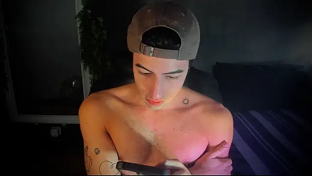 newjeff online show from October 2025 02:28:02 PM