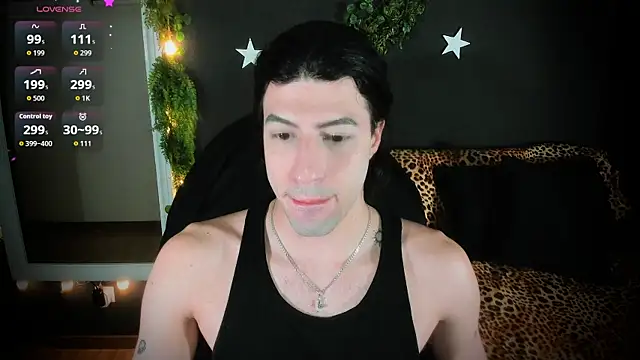 newjeff online show from May 2026 08:36:01 PM