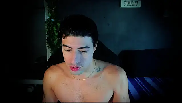 newjeff online show from October 2025 06:58:02 AM
