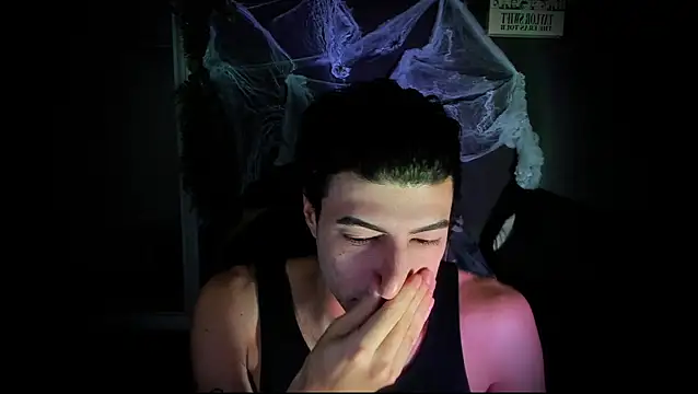 newjeff online show from November 2025 10:41:02 AM