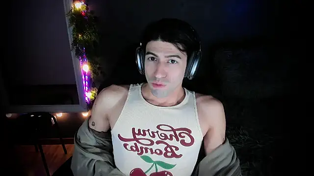 newjeff online show from February 2026 11:45:01 PM