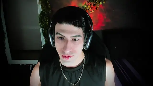 newjeff online show from March 2026 06:37:02 PM