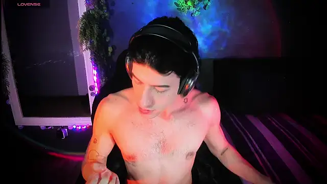 newjeff online show from March 2026 05:03:02 PM