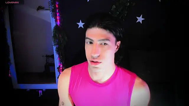 newjeff online show from April 2026 04:22:02 PM