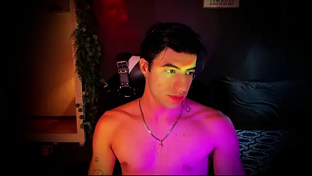 newjeff online show from September 2025 05:27:01 PM