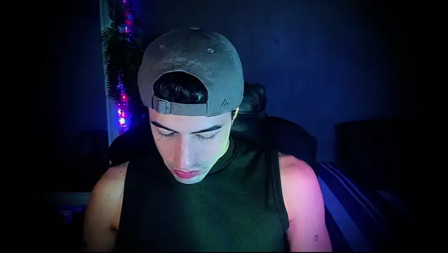 newjeff online show from October 2025 06:15:02 AM