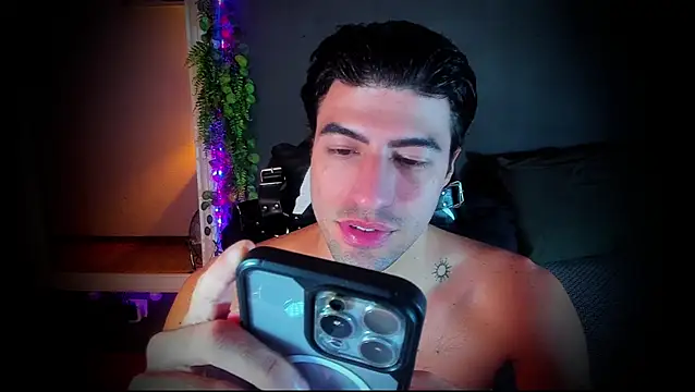 newjeff online show from September 2025 11:27:02 PM