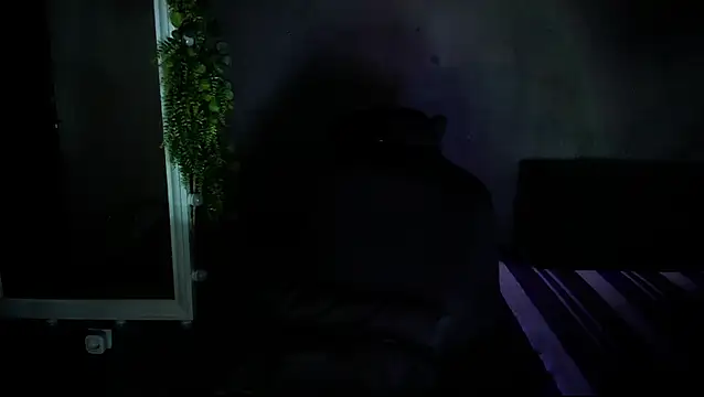 newjeff online show from October 2025 10:58:01 AM