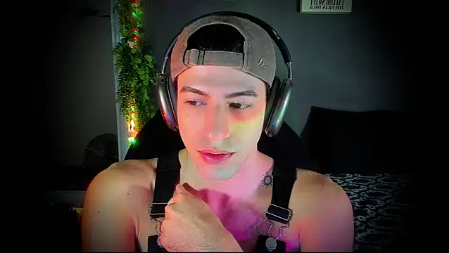 newjeff online show from November 2025 03:02:01 PM