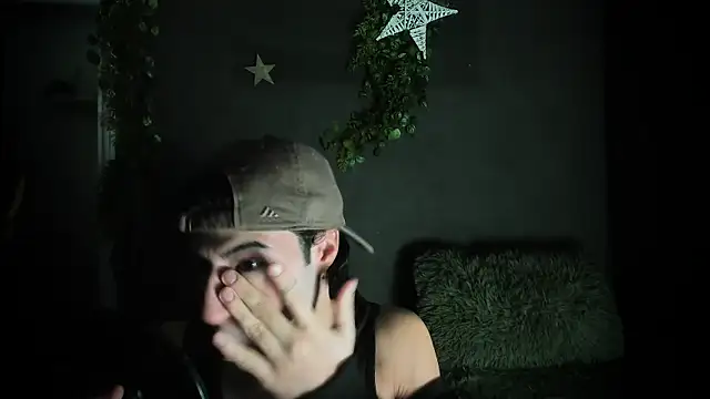 newjeff online show from March 2026 12:34:01 PM