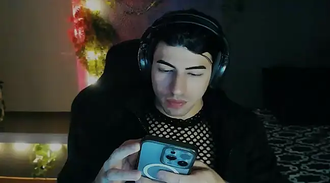 newjeff online show from March 2025 02:46:01 AM
