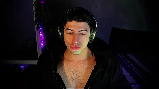 newjeff online show from October 2025 12:31:02 AM