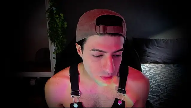 newjeff online show from December 2025 01:34:02 PM