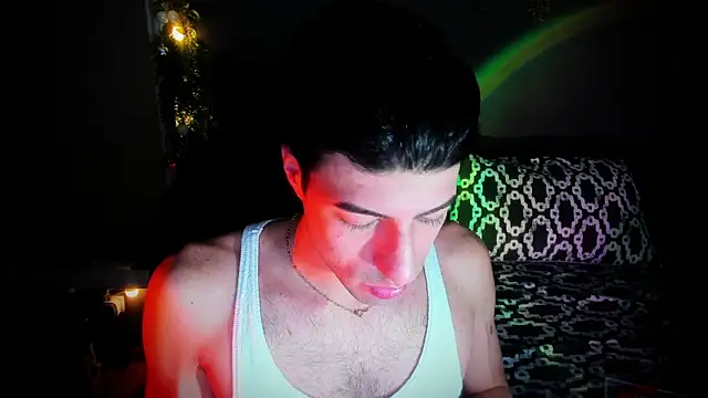 newjeff online show from January 2026 12:33:01 PM