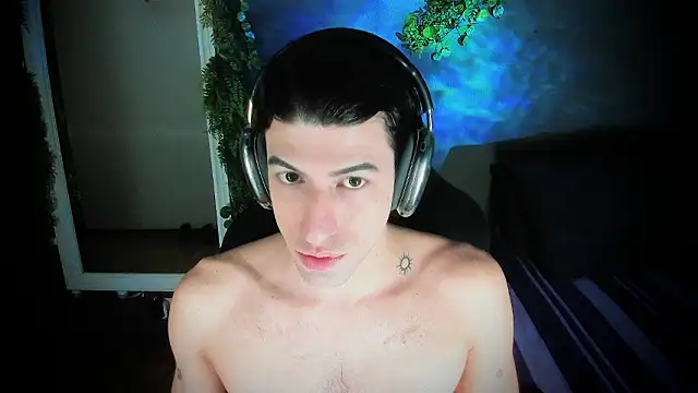 newjeff online show from March 2026 04:24:02 PM