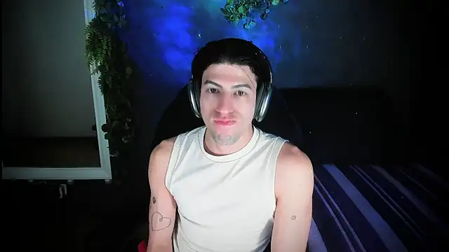 newjeff online show from March 2026 12:10:01 AM