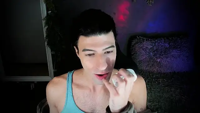 newjeff online show from February 2026 04:48:01 PM