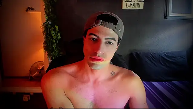 newjeff online show from October 2025 03:15:01 PM