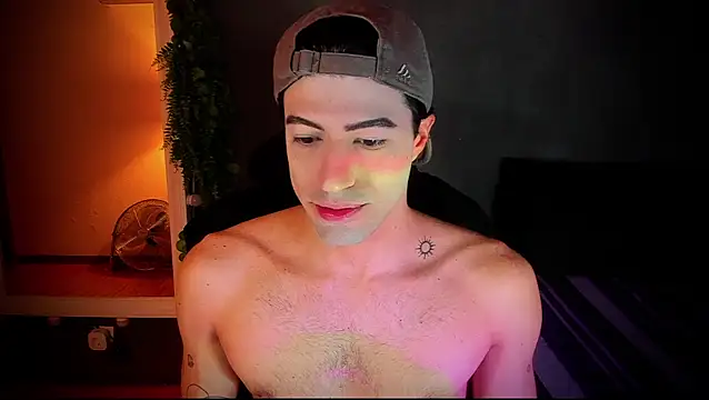 newjeff online show from October 2025 11:54:01 AM